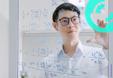 Fundamentos Matemáticos para Finanças